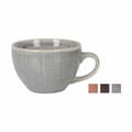 Miniatyrbild 2 av 3: Mugg La Mediterránea Reassure 425 ml (24 antal)