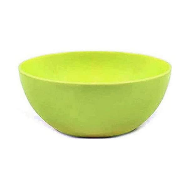 Skål Inde Bahia 325 ml ø 12 x 5 cm (36 antal)