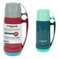 Miniatyrbild 3 av 4: Resetermosflaska ThermoSport 500 ml (12 antal)