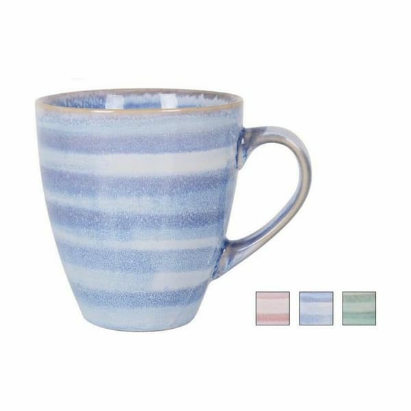 Muki La Mediterránea Cocolo 550 ml (24 osaa)