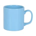 Pikkukuva 2 / 2: Muki Sininen 300 ml Keraminen (12 osaa)