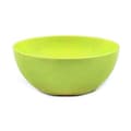 Pikkukuva 2 / 2: Kulho Inde Bahia 325 ml ø 12 x 5 cm (36 Osaa)