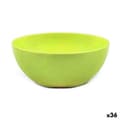 Pikkukuva 1 / 2: Kulho Inde Bahia 325 ml ø 12 x 5 cm (36 Osaa)