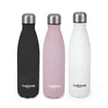 Miniatyrbild 3 av 3: Termoflaskan ThermoSport Soft Touch 750 ml (6 antal)