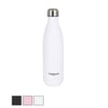 Miniatyrbild 2 av 3: Termoflaskan ThermoSport Soft Touch 750 ml (6 antal)
