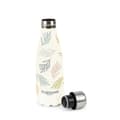 Miniatyrbild 2 av 2: Termoflaskan ThermoSport Blad 350 ml (6 antal)