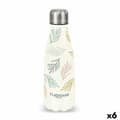 Miniatyrbild 1 av 2: Termoflaskan ThermoSport Blad 350 ml (6 antal)