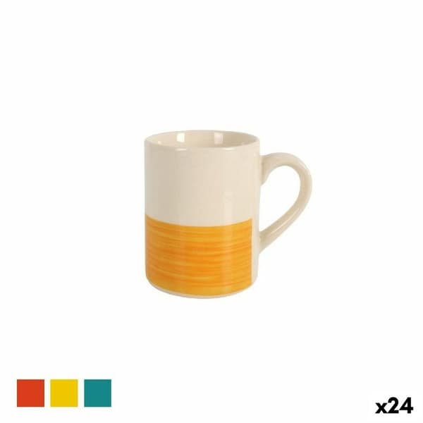 Skodelica Jesse 330 ml (24 enheder)