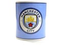 Miniatyrbild 1 av 3: Manchester City FC Mugg (32 cl)