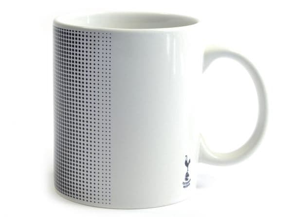 Tottenham Hotspur FC Mugg (32 cl)