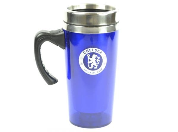 Resemugg Chelsea FC (450ml)