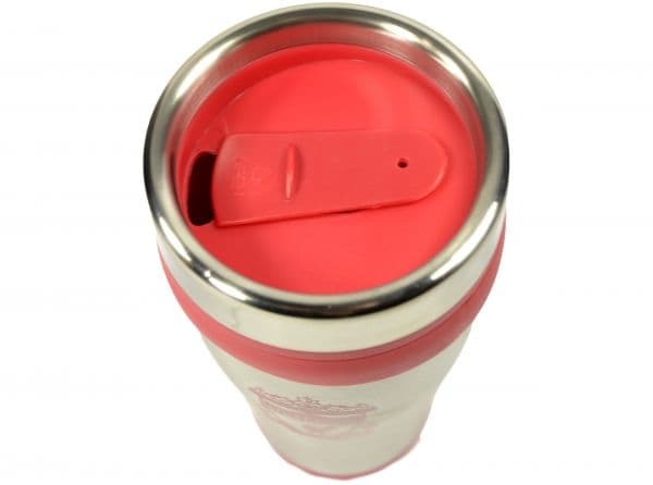 Liverpool FC Resemugg (450ml)