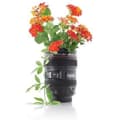 Miniatyrbild 3 av 4: Mugg - FOTO LENS - Isolerad - Modern design - För vuxna - Fotograf Present