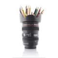 Miniatyrbild 2 av 4: Mugg - FOTO LENS - Isolerad - Modern design - För vuxna - Fotograf Present