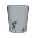 Miniatyrbild 1 av 2: Emil i Lönneberga Tumblermugg, Mörkblå - Rätt Start