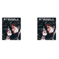 Miniatyrbild 2 av 2: My Chemical Romance Three Cheers Boxed Mug One Size