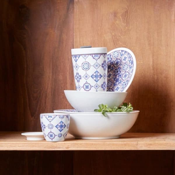 Mugg - kopp - mazagran Villeroy - boch - 10-4229-9610