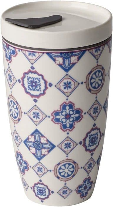 Mugg - kopp - mazagran Villeroy - boch - 10-4229-9610