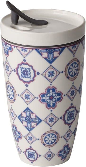 Mugg - kopp - mazagran Villeroy - boch - 10-4229-9610