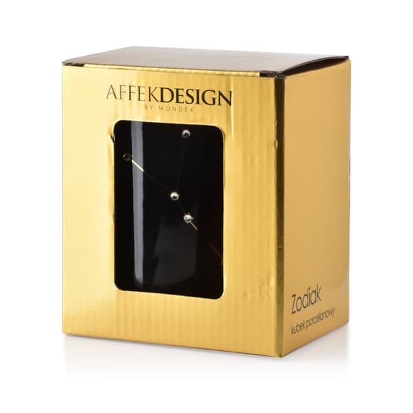 Aries ZODIAC krus 430ml