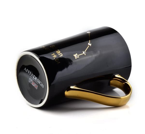 Aries ZODIAC krus 430ml