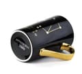 Miniatyrbild 2 av 3: ZODIAC LIBRA Mugg 430ml