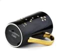 Miniatyrbild 2 av 3: ZODIAC SCORPIO Mugg 430ml