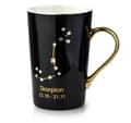 Miniatyrbild 1 av 3: ZODIAC SCORPIO Mugg 430ml