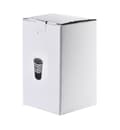 Miniatyrbild 3 av 4: WILD Mugg med lock 410 ml + infuser