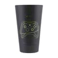 Miniatyrbild 1 av 4: Mugg - kopp - mazagran Paladone - PP8304XB - XBOX glas