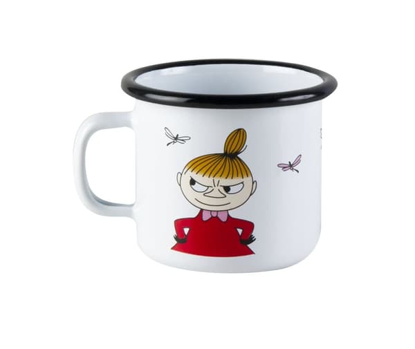 Mugg, Lilla My 2,5 dl