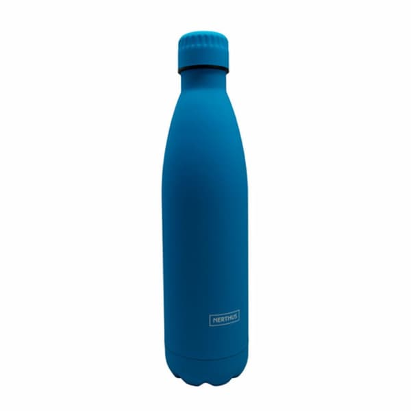 Termos Vin Bouquet Blå 750 ml