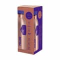 Miniatyrbillede 2 af 4: Termoflaske Milan Copper (354 ml)