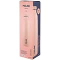 Miniatyrbillede 2 af 2: Termoflaske Milan 1918 Pink Rustfrit stål 591 ml