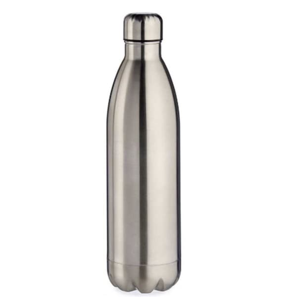 Termos Kinvara SW8012-500ML Hopeinen 500 ml (6 osaa)
