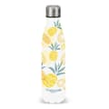 Miniatyrbild 2 av 3: Termoflaskan ThermoSport Ananas 500 ml (6 antal)