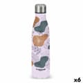 Miniatyrbillede 1 af 3: Termoflaske ThermoSport Ark 1 L (6 enheder)