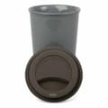Miniatyrbild 3 av 8: Mugg 112374 - Rosa