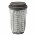 Miniatyrbild 4 av 8: Mugg 112374 - Rosa