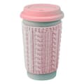 Miniatyrbild 7 av 8: Mugg 112374 - Rosa