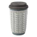 Miniatyrbild 8 av 8: Mugg 112374 - Rosa