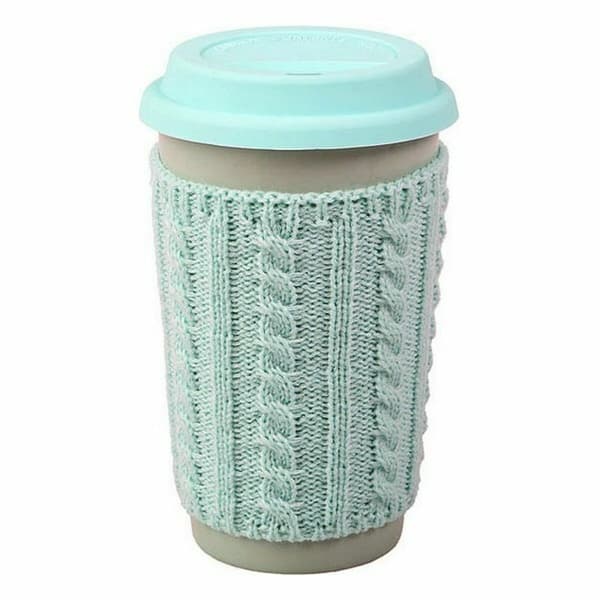 Mugg 112374 - Rosa