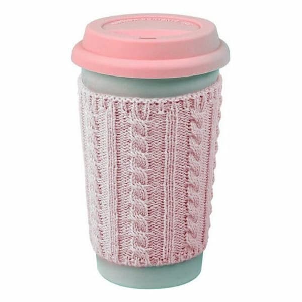 Mugg 112374 - Grå