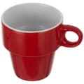 Miniatyrbild 2 av 3: Kaffeset Secret de Gourmet Jul Med stöd