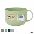 Miniatyrbild 1 av 2: Koppar Dem Inside 650 ml (12 antal)
