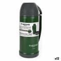 Miniatyrbild 1 av 4: Resetermosflaska ThermoSport (12 antal)