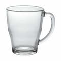Miniatyrbild 2 av 2: Koppar Duralex Cosy 350 ml (24 antal)