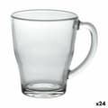 Miniatyrbild 1 av 2: Koppar Duralex Cosy 350 ml (24 antal)
