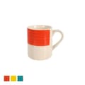 Miniatyrbild 2 av 2: Koppar Jesse 330 ml (24 antal)