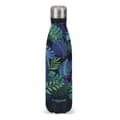 Miniatyrbillede 2 af 3: Termoflaske ThermoSport Ark 750 ml (6 enheder)